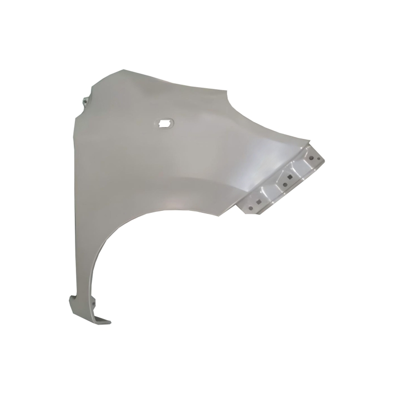 FRONT FENDER COMPATIBLE WITH 2013 CHERY QQ(S11FL) , RH