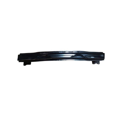 REAR BUMPER REINFORCEMENT COMPATIBLE WITH  2018 SKODA OCTAVIA