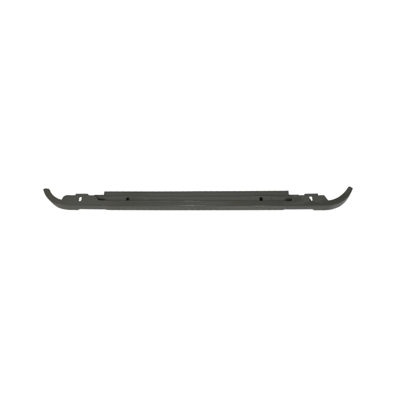 REAR SILL ASSEMBLY COMPATIBLE WITH 1968-1978 TOYOTA LAND CRUISER FJ40 , (STEEL) 