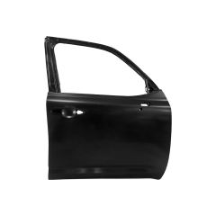 FRONT DOOR(ALUM) COMPATIBLE WITH 2021 TOYOTA LAND CRUISER, RH