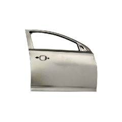 FRONT DOOR COMPATIBLE WITH BAOJUN 630, RH