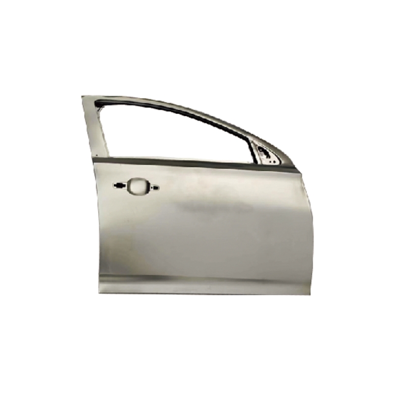 FRONT DOOR COMPATIBLE WITH BAOJUN 630, RH