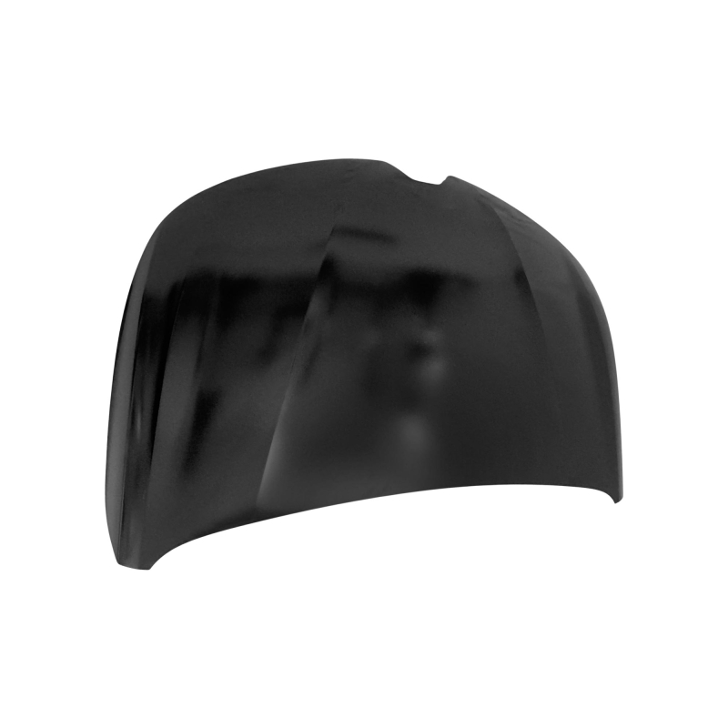 HOOD COMPATIBLE WITH 2022- RENAULT TALIANT, (STEEL)