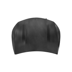 HOOD COMPATIBLE WITH 2025- MERCEDES-BENZ C174 , (ALUM)