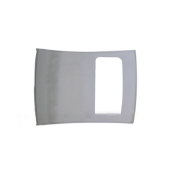 ROOF PANEL WITH WINDOW COMPATIBLE WITH DAEWOO OPTRA SEDAN