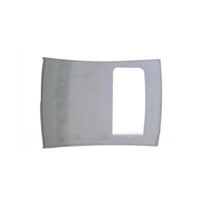 ROOF PANEL WITH WINDOW COMPATIBLE WITH DAEWOO OPTRA SEDAN