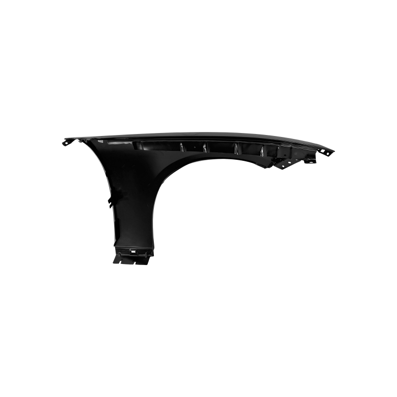 FRONT FENDER COMPATIBLE WITH 2015-2021 DODGE CHARGER, LH