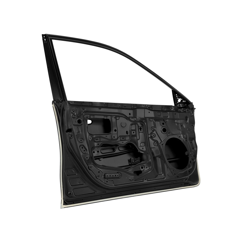 For TOYOTA CAMRY 2015-2017 FRONT DOOR LH