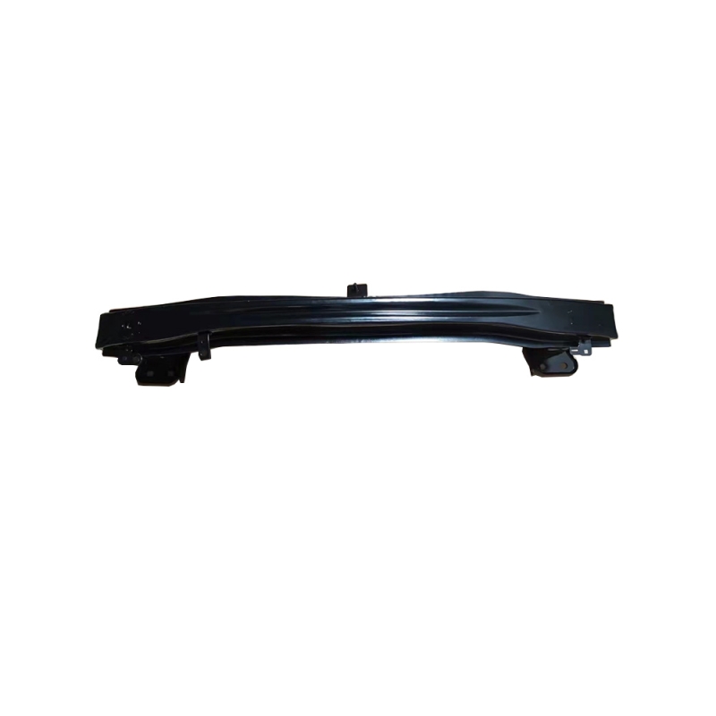 FRONT BUMPER REINFORCEMENT COMPATIBLE WITH SKODA SUPERB