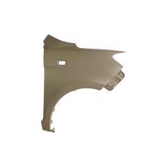 FRONT FENDER COMPATIBLE WITH 2014- DONGFENG DFSK GLORY 330 , RH