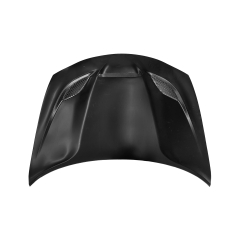 HOOD COMPATIBLE WITH 2015-2020 DODGE CHALLENGER