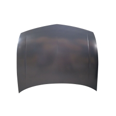 HOOD COMPATIBLE WITH 2009-2013 HONDA SPIRIOR
