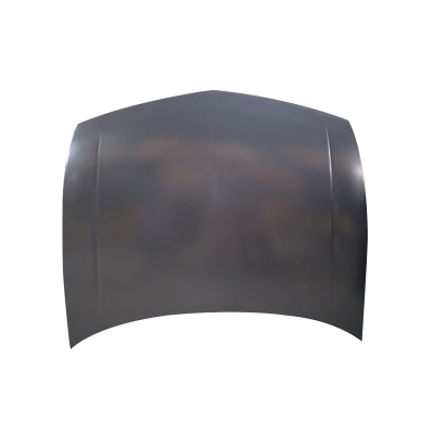 HOOD COMPATIBLE WITH 2009-2013 HONDA SPIRIOR
