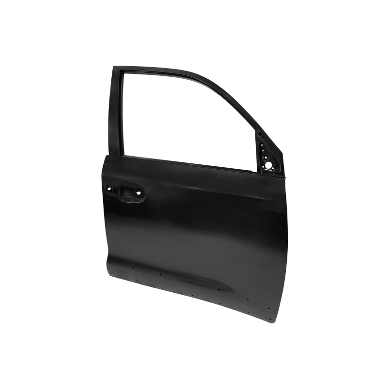 For TOYOTA CRUISER FJ200 07-12 FRONT DOOR RH FJ200 07-12 FRONT DOOR RH