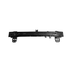 FRONT BUMPER REINFORCEMENT COMPATIBLE WITH 2024- HYUNDAI ACCENT