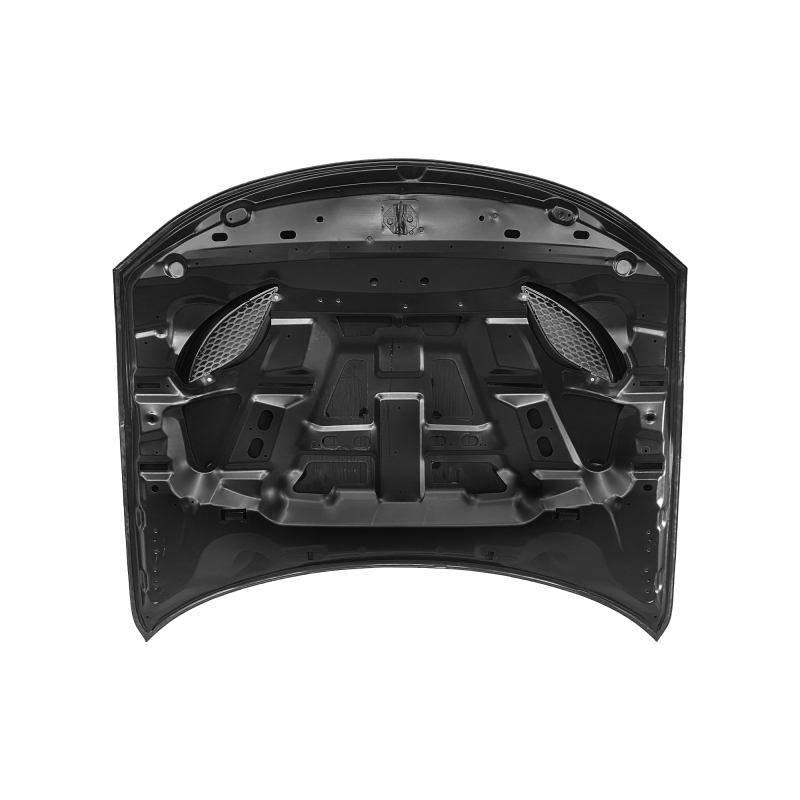 HOOD COMPATIBLE WITH 2015-2020 DODGE CHALLENGER