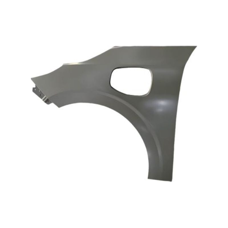 FRONT FENDER WITH CHARGING HOLE COMPATIBLE WITH 2023- BYD D1, LH