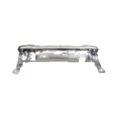 NPR FRONT FLOOR COMPATIBLE WITH ISUZU 600P