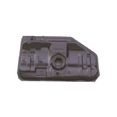 FUEL TANK COMPATIBLE WITH 2004-2007 CHEVROLET LACETTI SEDAN