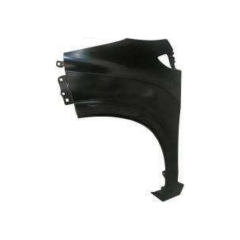 FRONT FENDER COMPATIBLE WITH 2021 MITSUBISHI XPANDER, LH