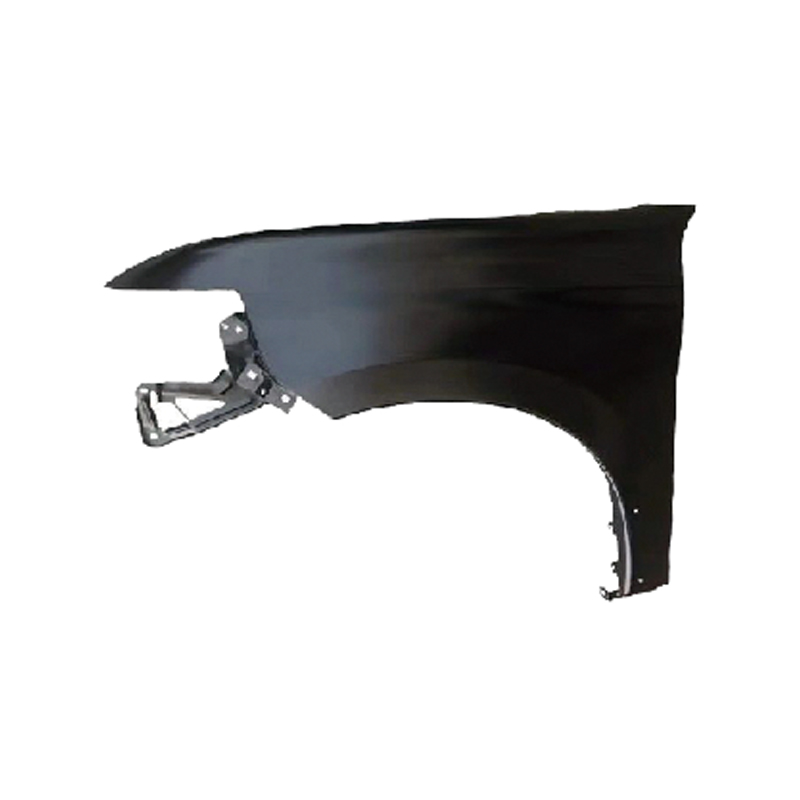 For Mitsubishi OUTLANDER- 16-  FRONT FENDER-LH