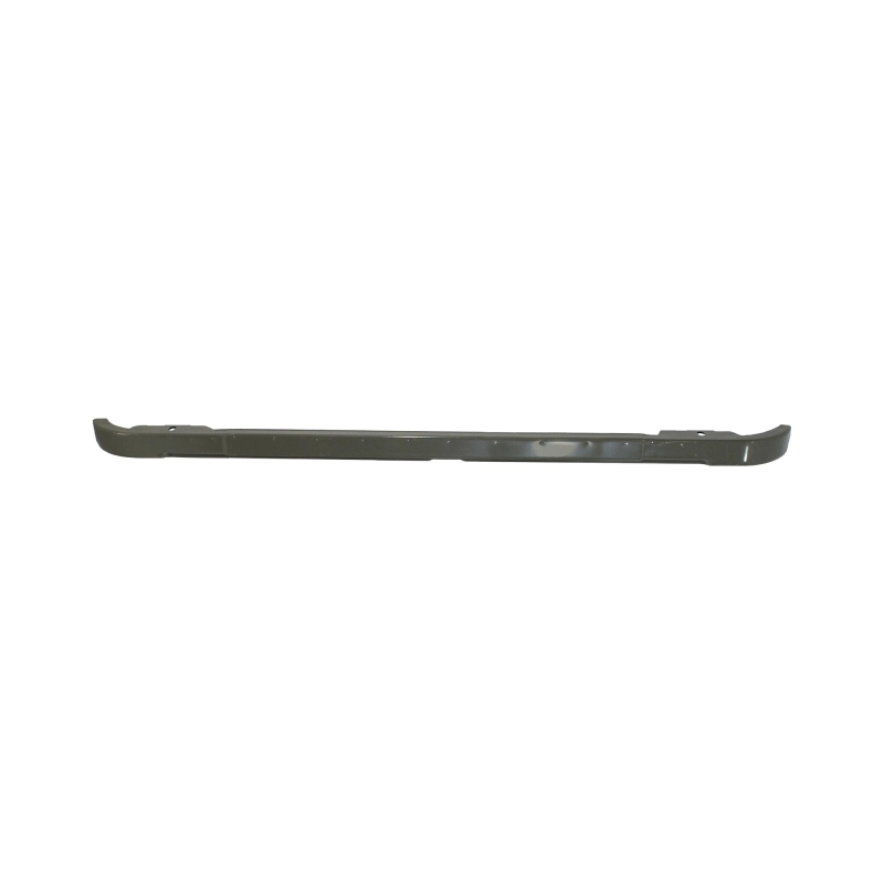 REAR SILL ASSEMBLY COMPATIBLE WITH 1968-1978 TOYOTA LAND CRUISER FJ40 , (STEEL) 