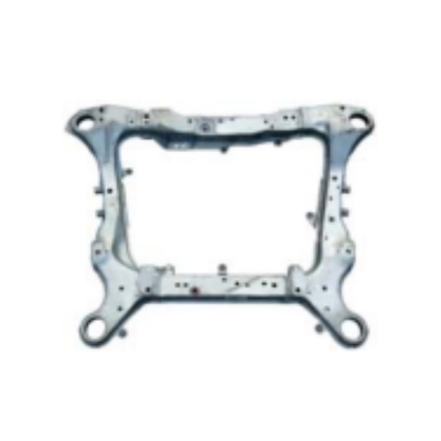 CROSSMEMBER COMPATIBLE WITH 2004-2015 VOLVO XC90