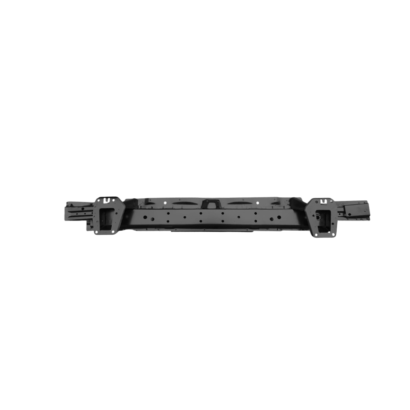 FRONT BUMPER REINFORCEMENT US COMPATIBLE WITH SUBARU XV