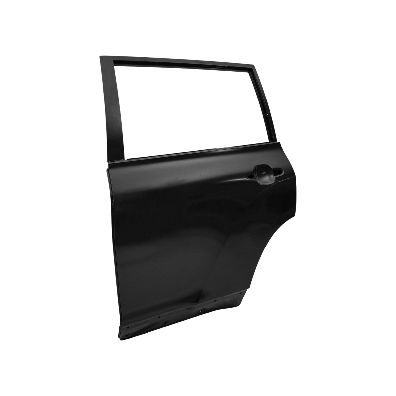 For Highlander rear DOOR-LH