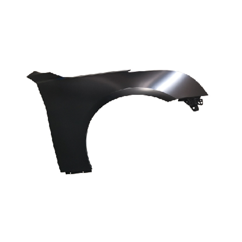 FRONT FENDER COMPATIBLE WITH 2019- CADILLAC ATS COUPE , RH