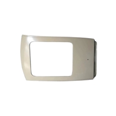ROOF W COMPATIBLE WITH BAOJUN 510