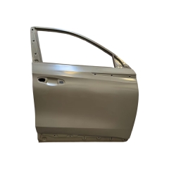 FRONT DOOR COMPATIBLE WITH 2020- CHANGAN CS75 PLUS, RH