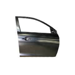 FRONT DOOR COMPATIBLE WITH 2018-, FOR CHANGAN ALSVIN , RH