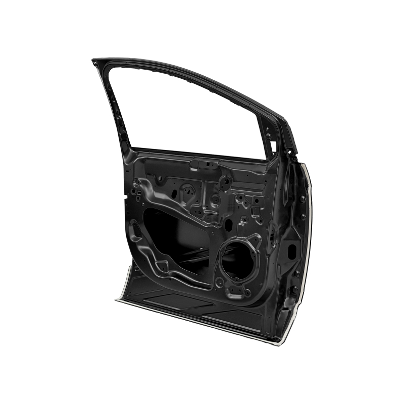FRONT DOOR COMPATIBLE WITH 2015- FORD EDGE, LH