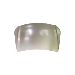 HOOD COMPATIBLE WITH CHANGAN ALSVIN V3