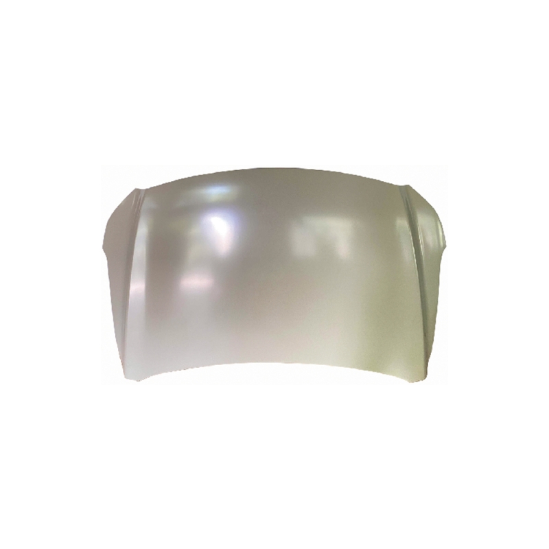 HOOD COMPATIBLE WITH CHANGAN ALSVIN V3