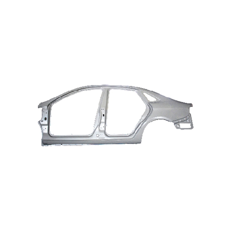 SIDE PANEL COMPATIBLE WITH CHERY ARRIZO 7(J42) ,LH