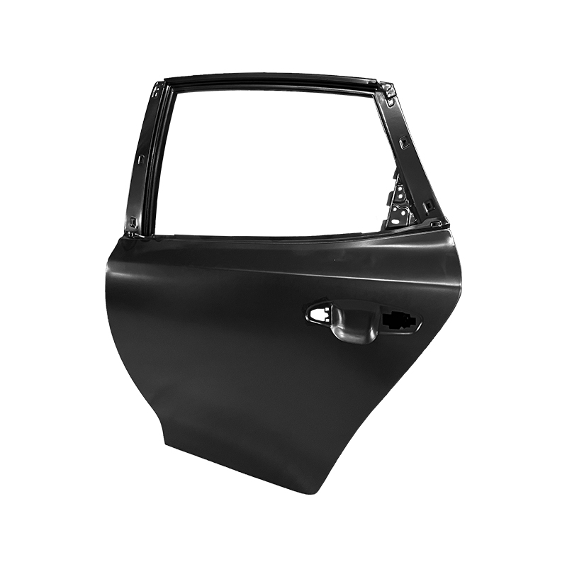 REAR DOOR COMPATIBLE WITH KIA OPTIMA 2016/K5, LH