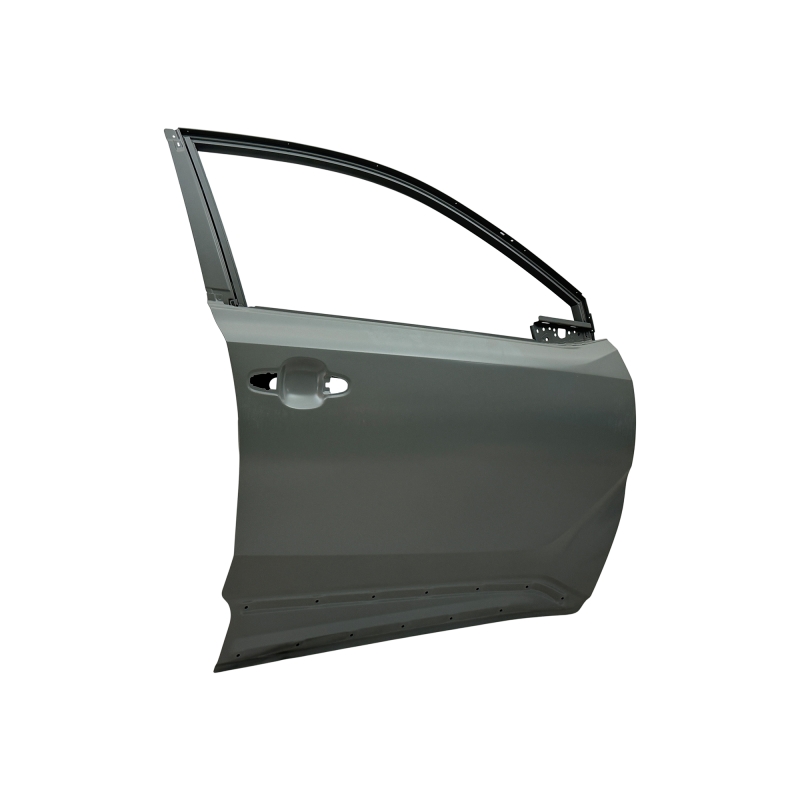 For Toyota  C-HR 2018 front door RH