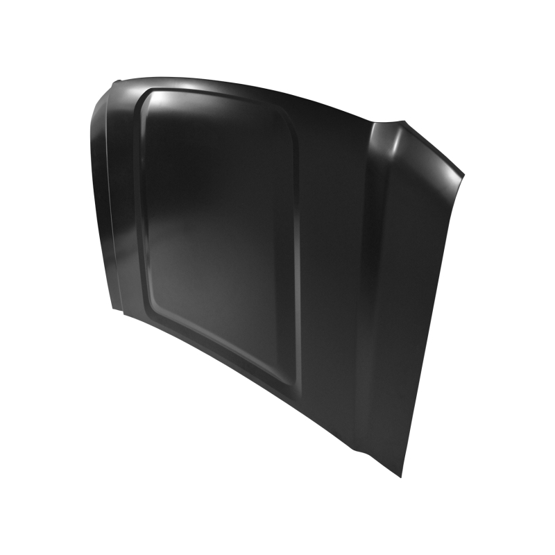 HOOD(STEEL) COMPATIBLE WITH 2015-2019 GMC SIERRA 2500/3500