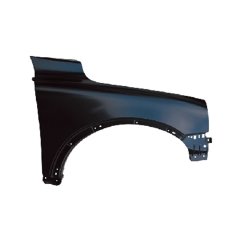 FRONT FENDER COMPATIBLE WITH VOLOV XC90 2004-2015, RH