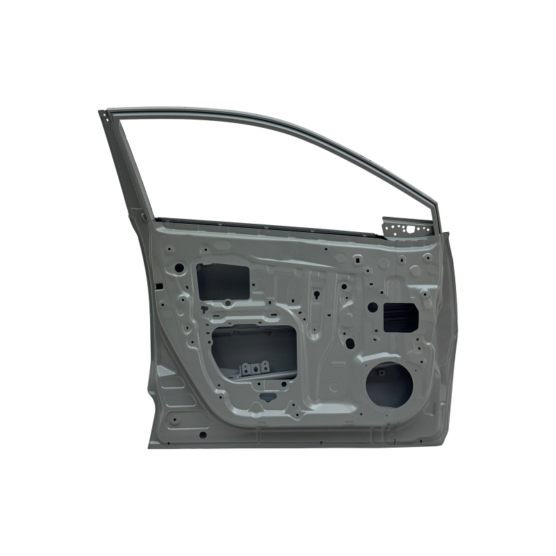 For Toyota  C-HR 2018 front door LH