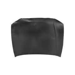 HOOD COMPATIBLE WITH 2001 HYUNDAI ACCENT