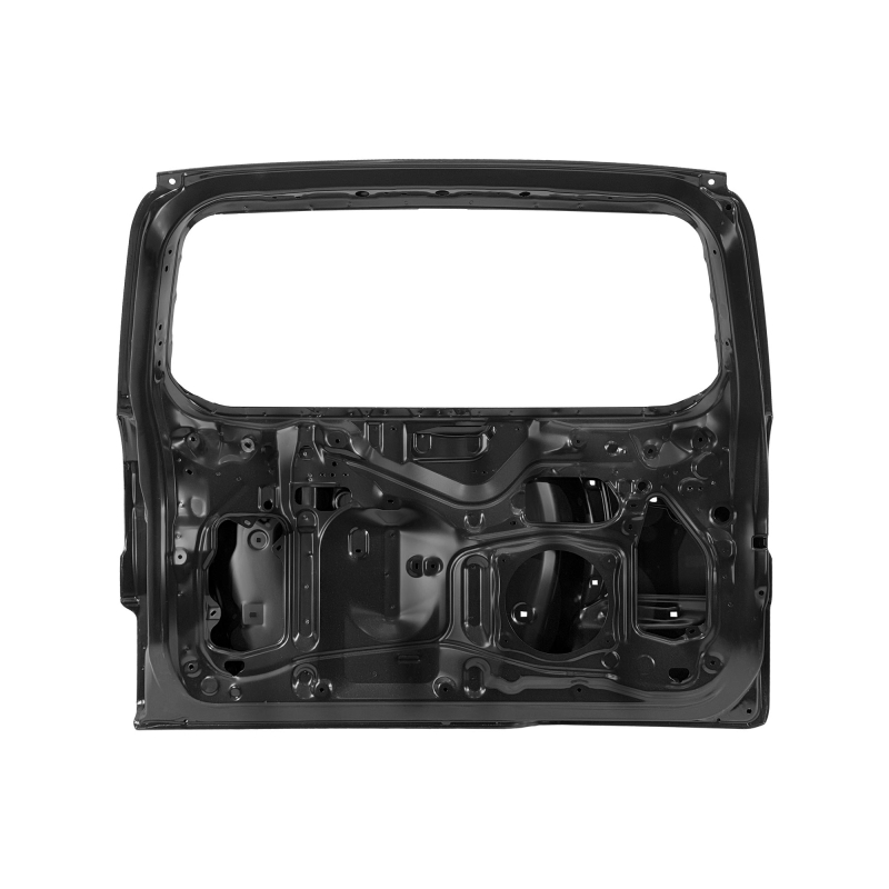 For TOYOTA RAV4 Tailgate