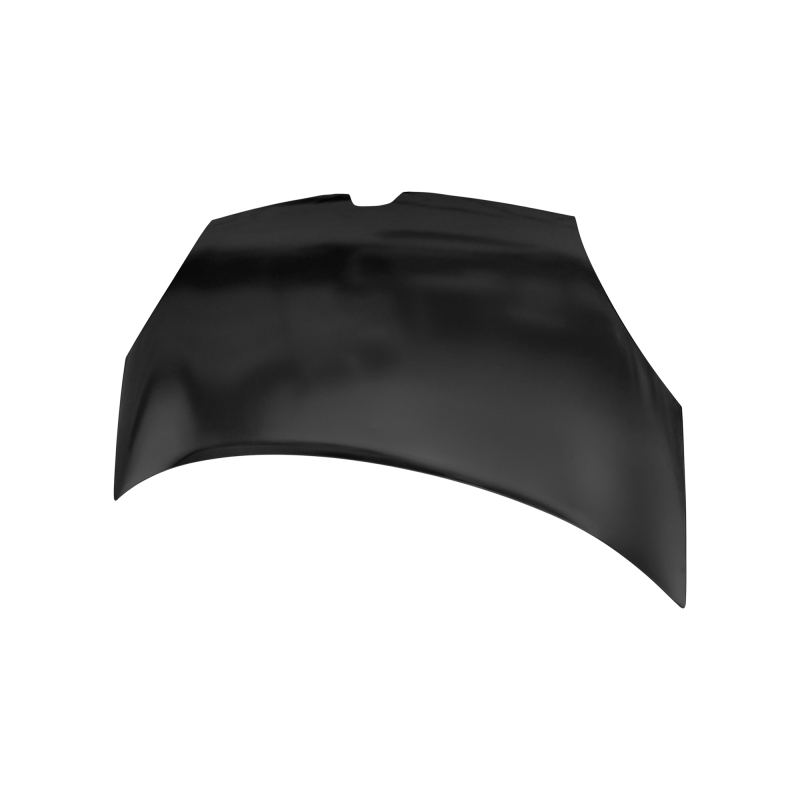 HOOD COMPATIBLE WITH 2016- RENAULT KANGOO