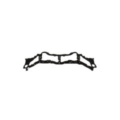 RADIATOR SUPPORT COMPATIBLE WITH MITSUBISHI LIEBAO H77