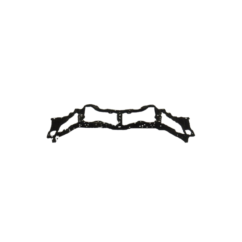 RADIATOR SUPPORT COMPATIBLE WITH MITSUBISHI LIEBAO H77