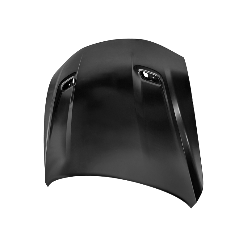 HOOD COMPATIBLE WITH 2024- DODGE HORNET