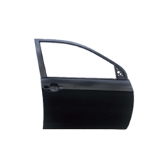 FRONT DOOR COMPATIBLE WITH BYD L3 , RH