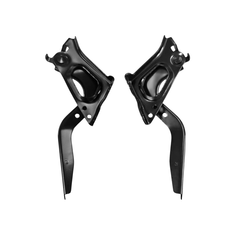 HOOD HINGLE COMPATIBLE WITH 2019 TOYOTA RAV4 , LH